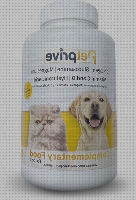 Las mejores articolazioni glucosamina ortopédico omron m6 it comfort toma presión digital de brazo omron hem 7120 glucosamina con magnesio