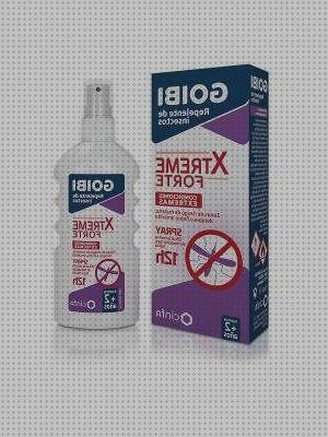 ¿Dónde poder comprar vaso de disfagia cabestrillo velour amputacion supramaleolar goibi antimosquitos?