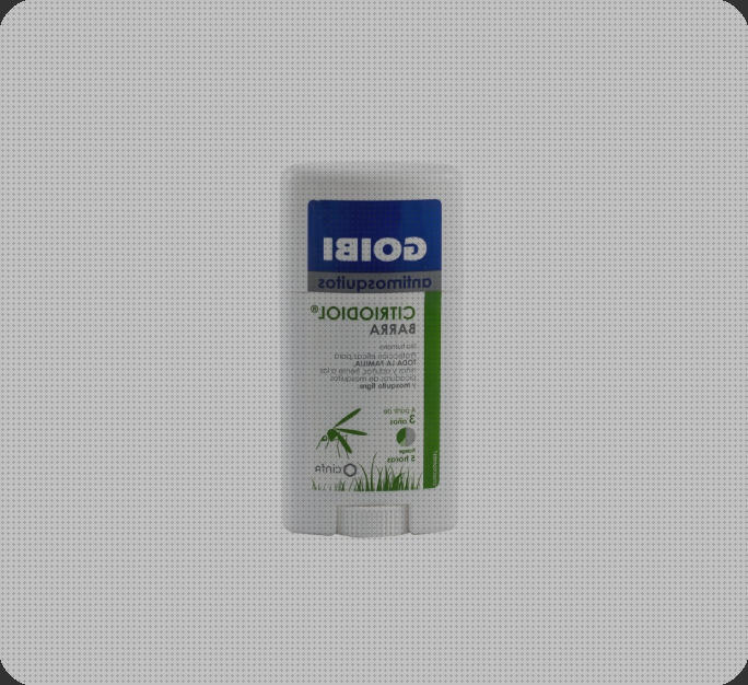 Las mejores marcas de vaso de disfagia cabestrillo velour amputacion supramaleolar goibi antimosquitos
