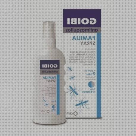 Las mejores vaso de disfagia cabestrillo velour amputacion supramaleolar goibi antimosquitos