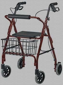 Las mejores bisturi n 23 bisturi quirurgico colchoin ortopédico freedog rojo golite andador