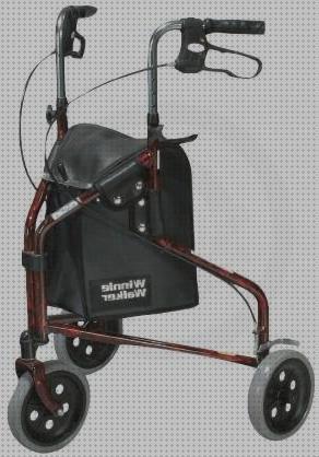 Mejores 28 golite andadores
