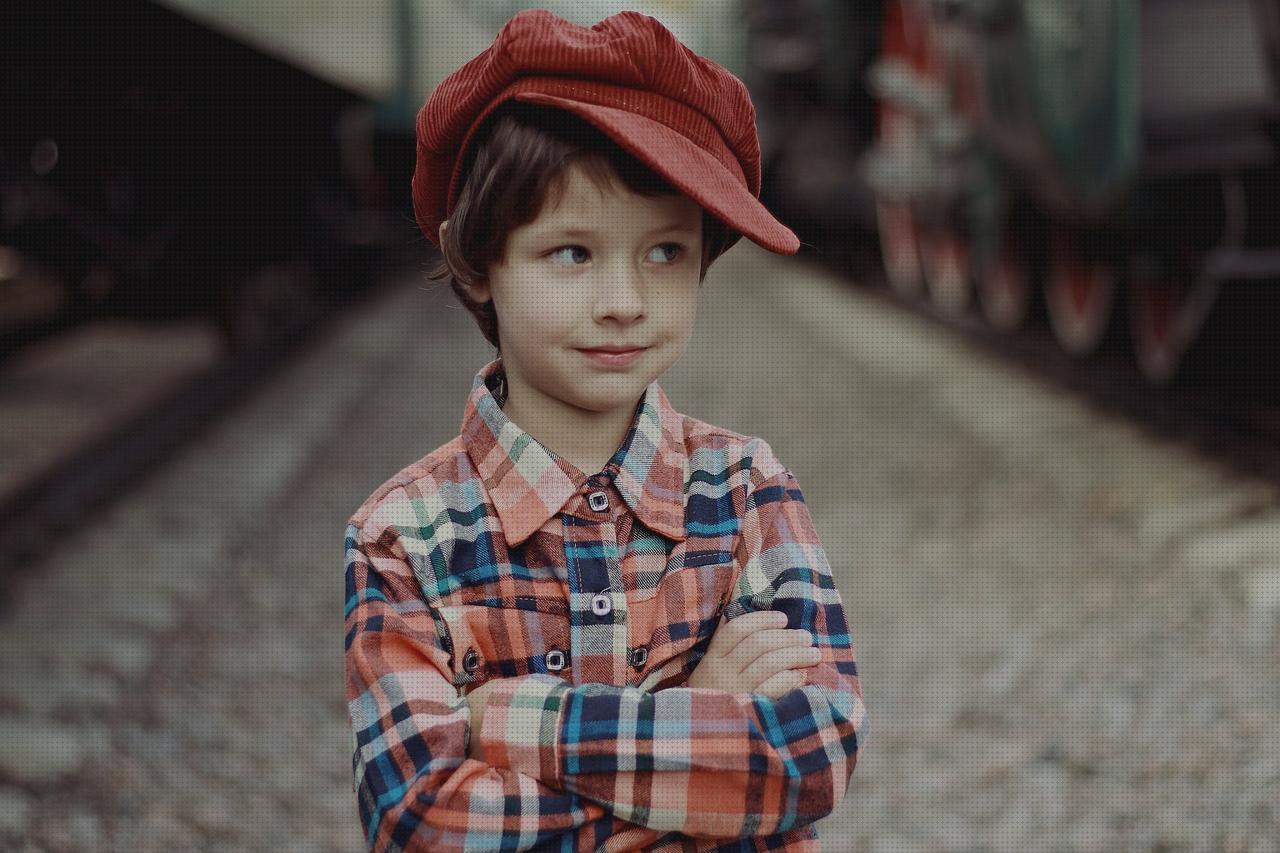 Mejores 10 gorras transpirables bajo análisis