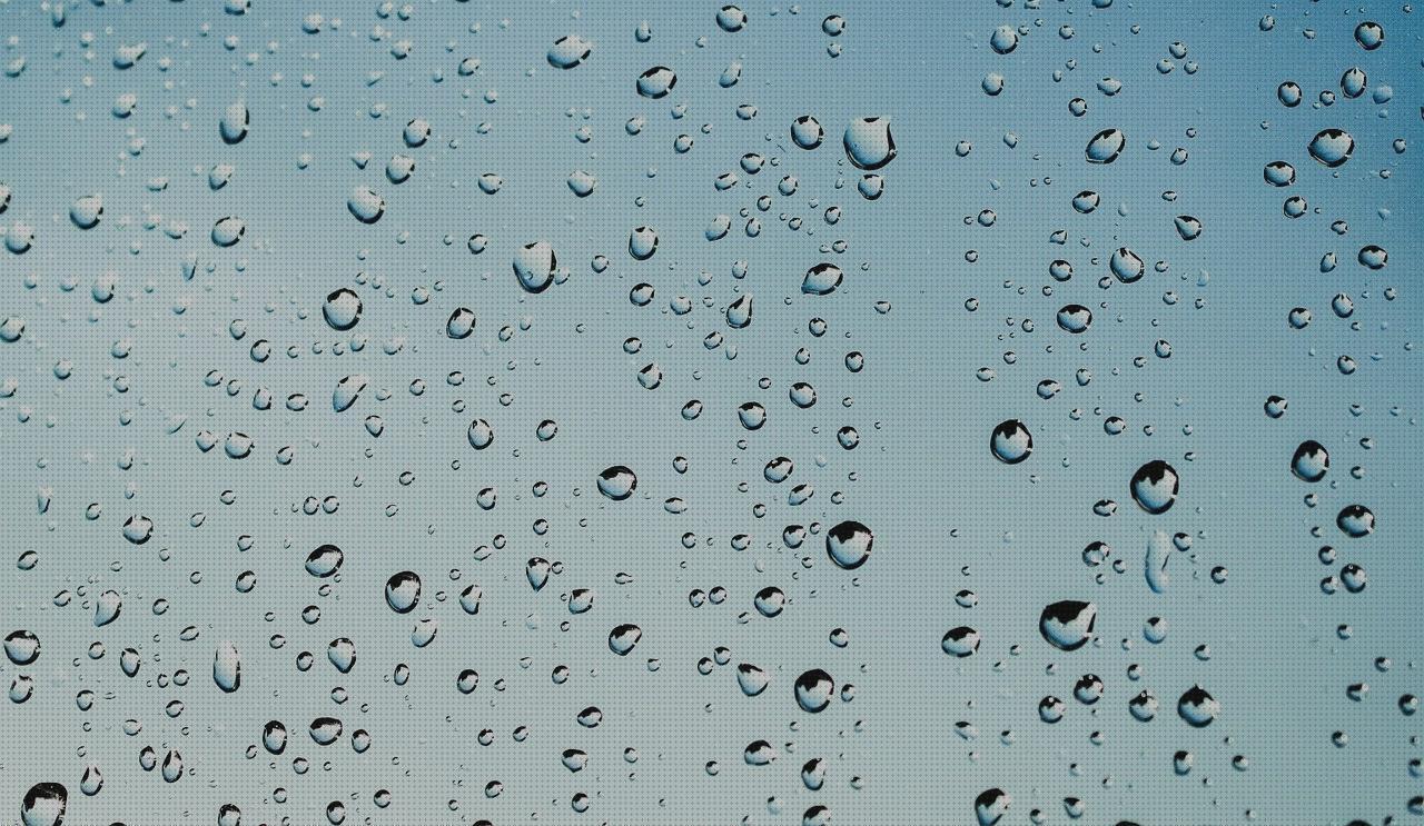 Las mejores marcas de gotas oculares amputacion supramaleolar adductor hernia gotas humectantes