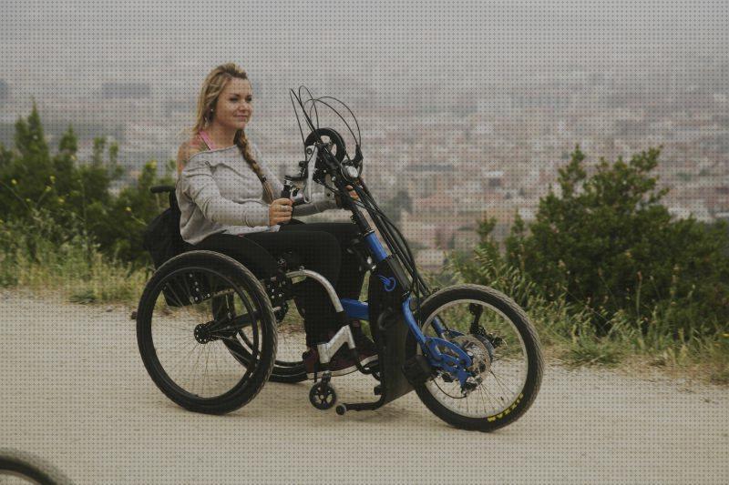 ¿Dónde poder comprar sillas gracare sillas de ruedas?