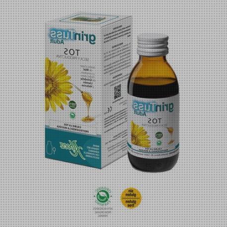 ¿Dónde poder comprar cabestrillo velour amputacion supramaleolar adductor hernia grintuss jarabe?