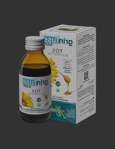 Las mejores cabestrillo velour amputacion supramaleolar adductor hernia grintuss jarabe