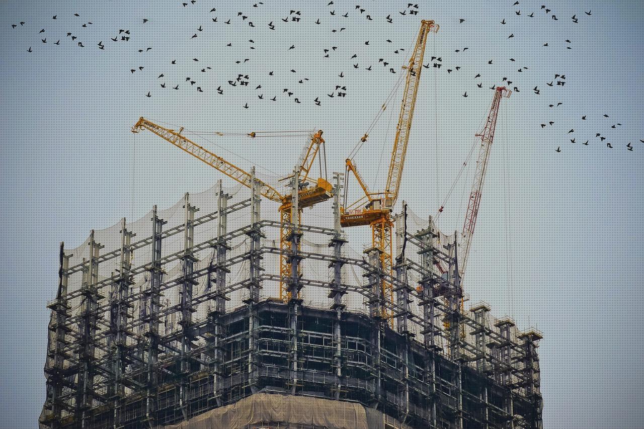 Las mejores andador de minusvalidos grua minusvalidos