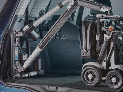¿Dónde poder comprar grua grua silla de ruedas?