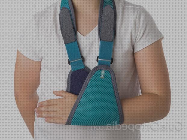 Review de los 25 mejores gruas ortopedicas curto