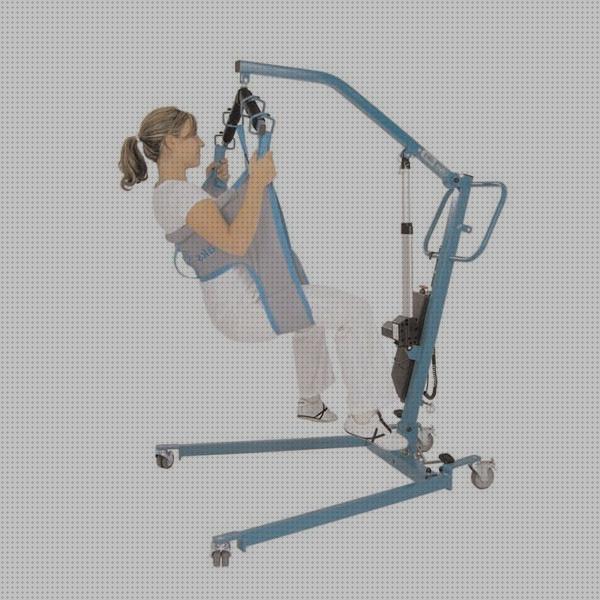 Mejores 19 gruas ortopedicas duo del mundo