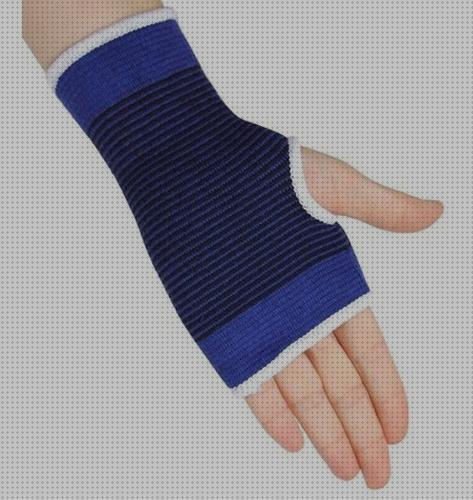 Análisis de los 17 mejores Guantes Ortopedicos Para Manos