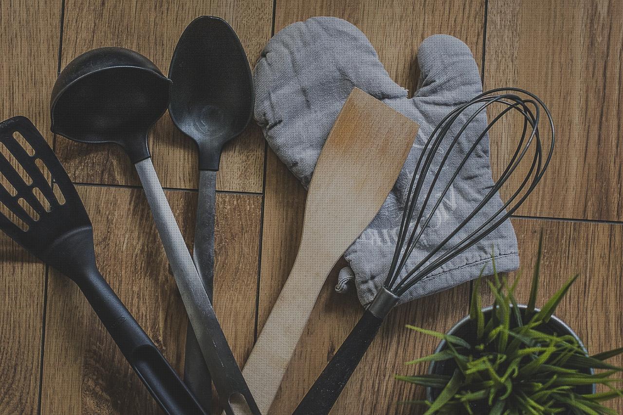 ¿Dónde poder comprar guante ortopédico guantes de cocina desechables?