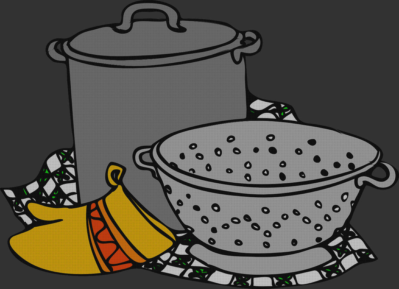 Las mejores marcas de guante ortopédico guantes de cocina desechables