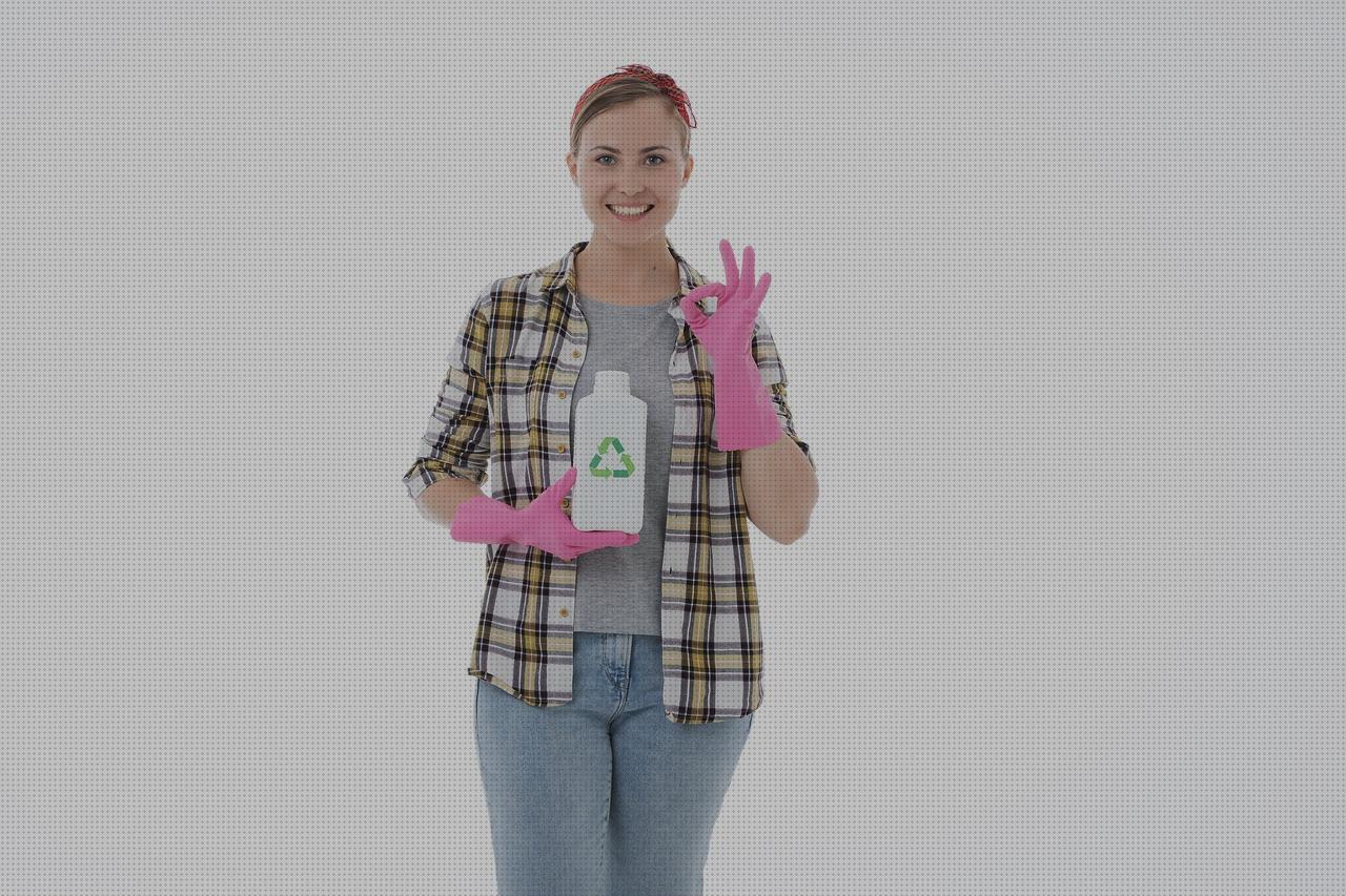 ¿Dónde poder comprar guante ortopédico guantes plasticos desechables?