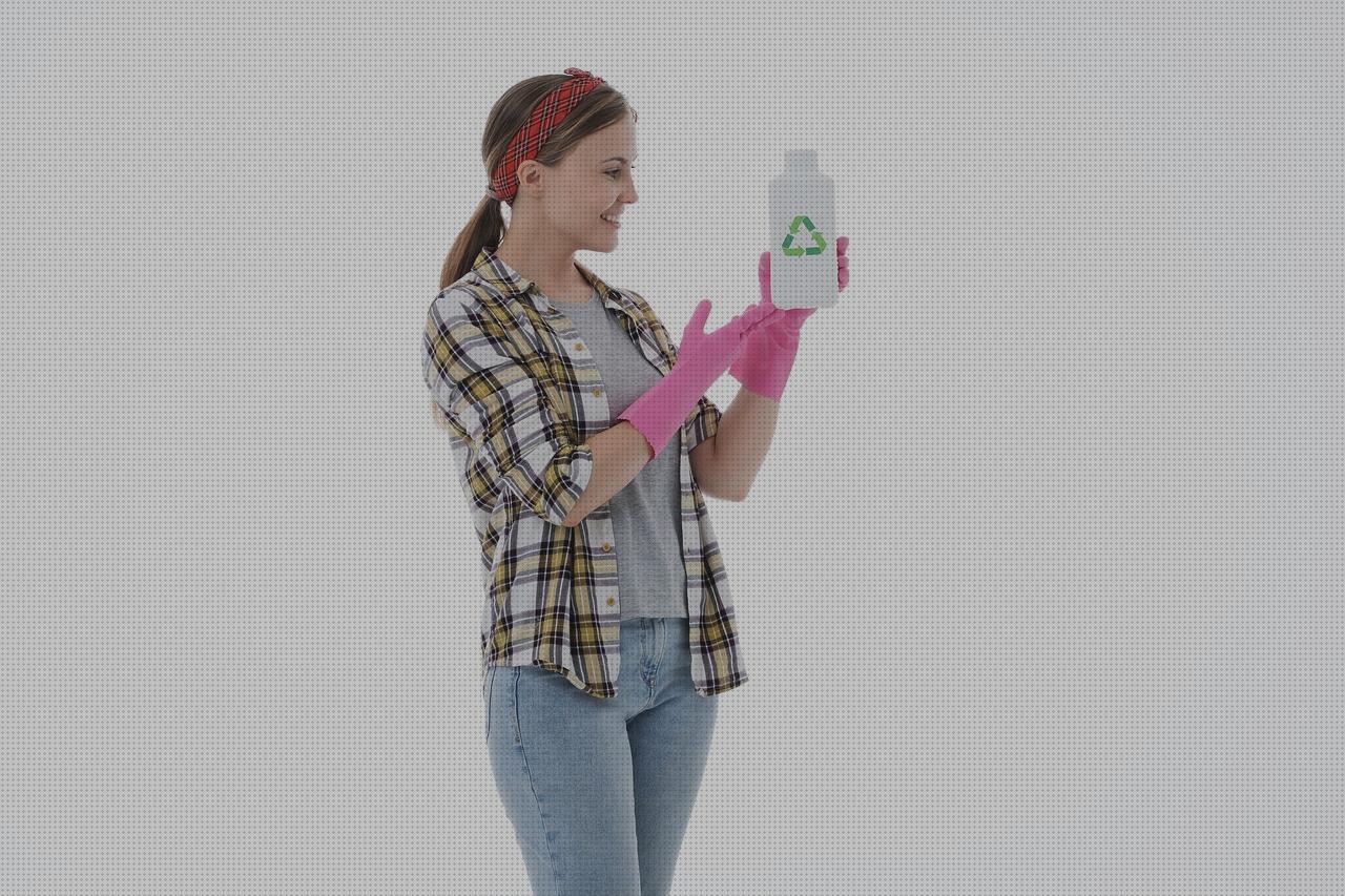 Las mejores marcas de guante ortopédico guantes plasticos desechables