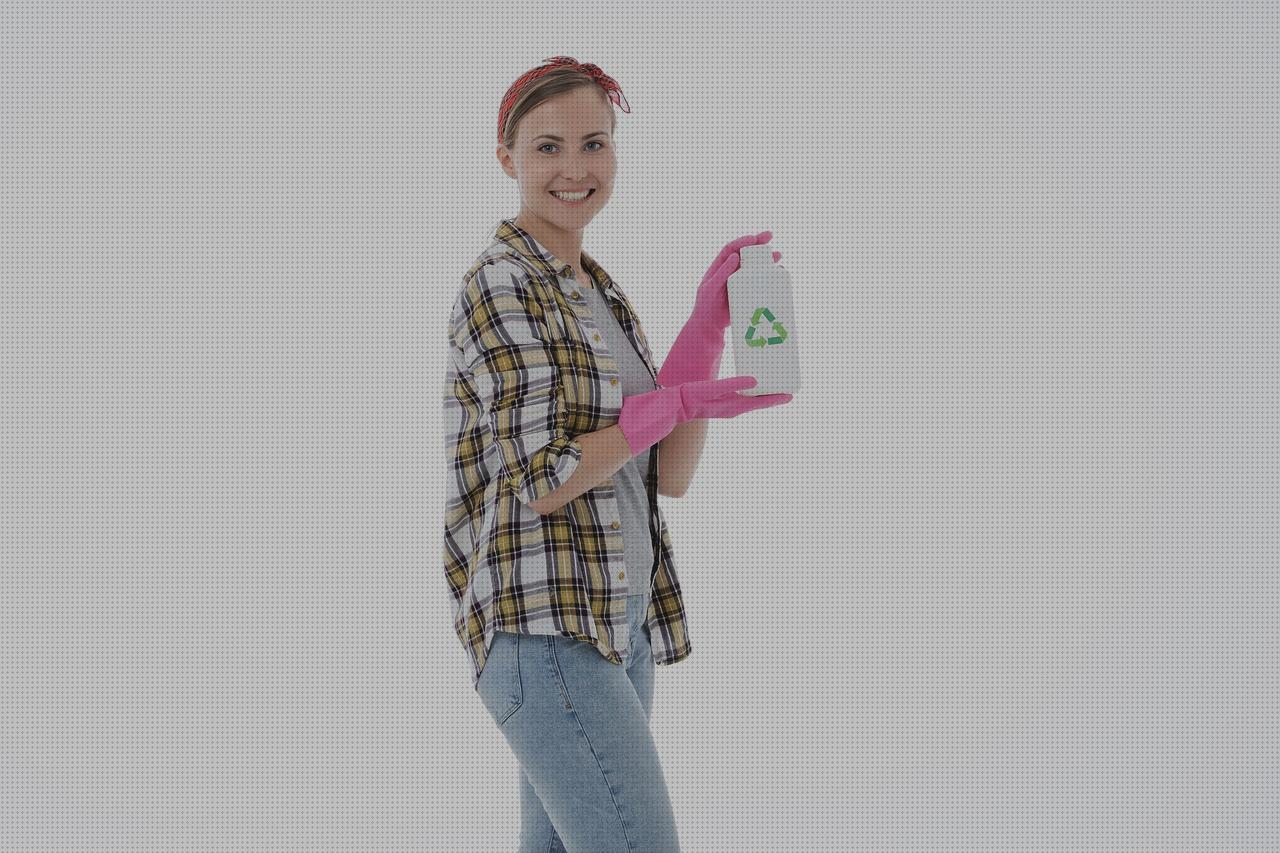 Las mejores guante ortopédico guantes plasticos desechables