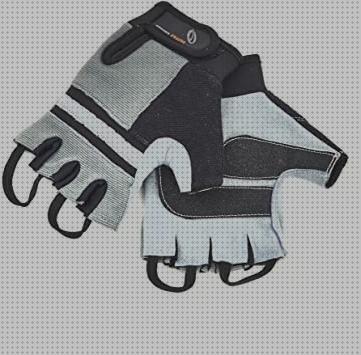 ¿Dónde poder comprar guantes guantes silla de ruedas?