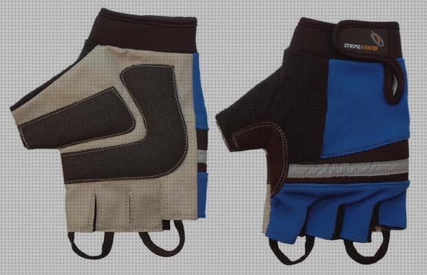 Análisis de los 2 mejores Guantes Sillas De Ruedas