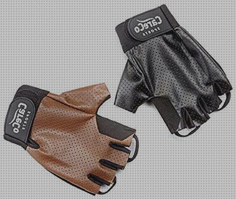 Las mejores guantes guantes silla de ruedas