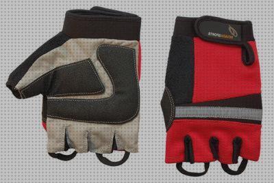Las mejores marcas de guantes guantes silla de ruedas