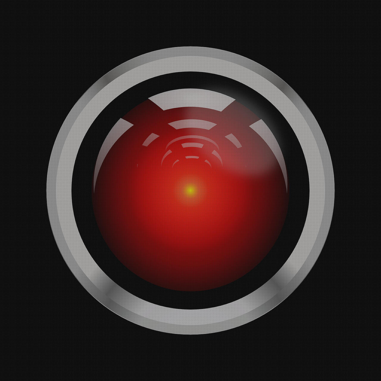 Review de halo en andador