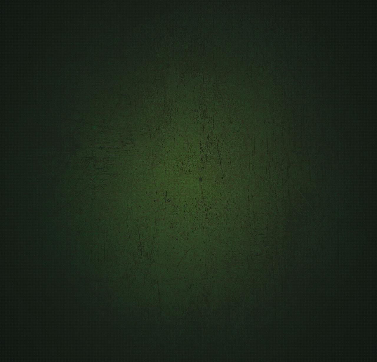 22 Mejores halos en andadores