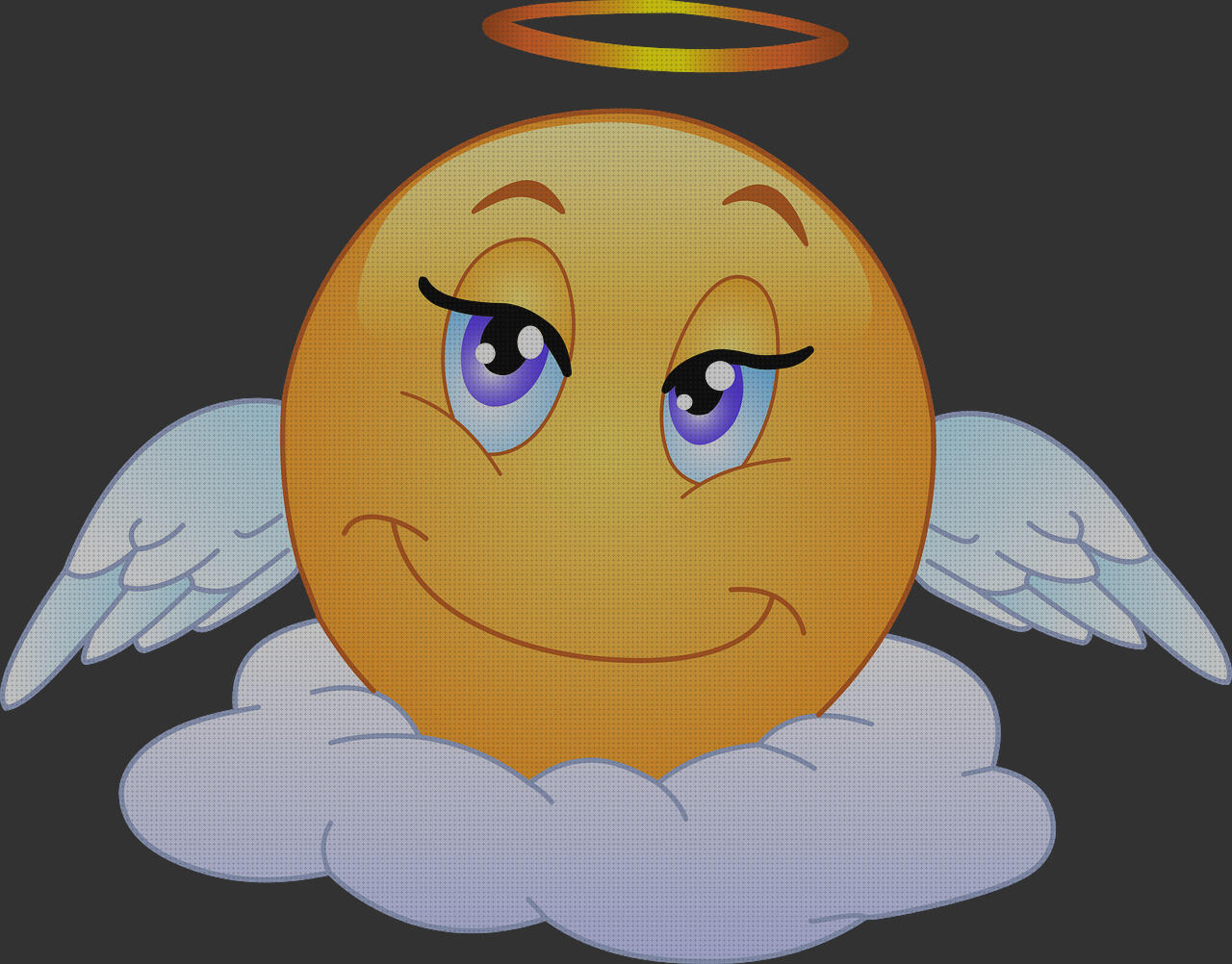 Las mejores marcas de ortesis de tobillo aircast air heel ortesis air heel ortesis halo ortesis