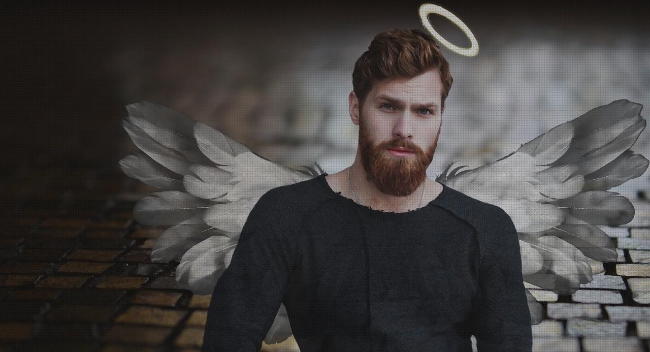 Las mejores ortesis de tobillo aircast air heel ortesis air heel ortesis halo ortesis