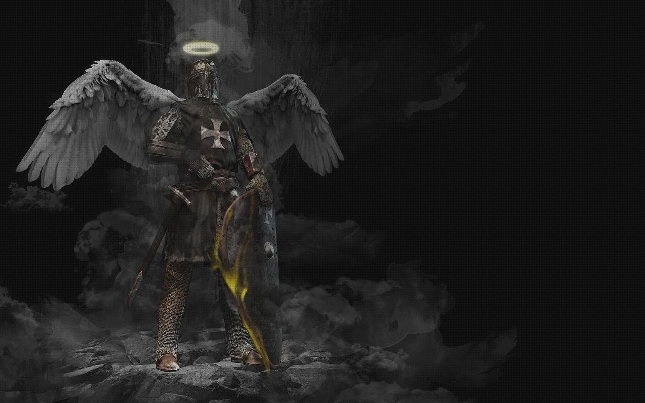 Review de los 20 mejores halos ortesis bajo análisis