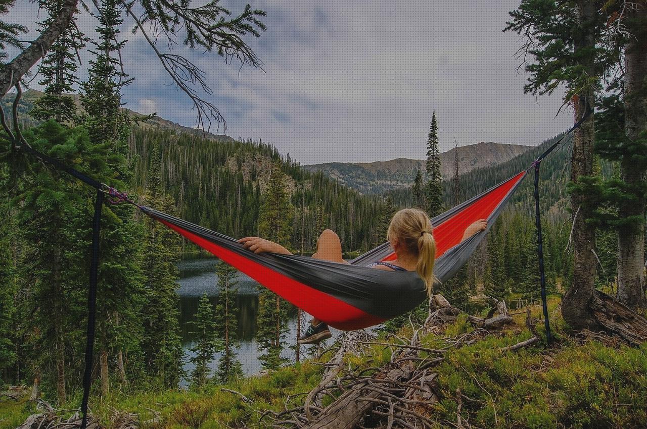 ¿Dónde poder comprar almohada de viaje cervical concord almohada cervical luna concord pie ortopédico uniaxial de quilla hamaca cervical?