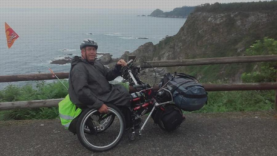 ¿Dónde poder comprar handbike handbike silla de ruedas?