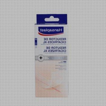 ¿Dónde poder comprar gel silicona cicatrices omron m6 it comfort toma presión digital de brazo omron hem 7120 hansaplast reductor cicatrices?