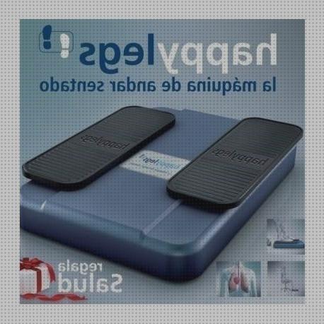 ¿Dónde poder comprar adductor hernia edema oseo subcondral de rodilla ortopedia bami happylegs mejor?