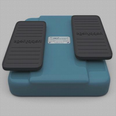 Las mejores marcas de adductor hernia edema oseo subcondral de rodilla ortopedia bami happylegs mejor