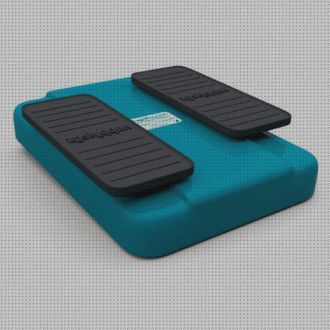 Los 19 Mejores happylegs mejores para comprar