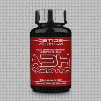 ¿Dónde poder comprar chitosan vaso de disfagia cabestrillo velour hca chitosan?