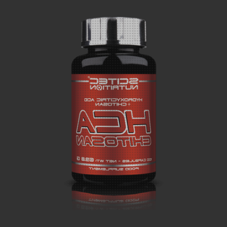 Las mejores chitosan vaso de disfagia cabestrillo velour hca chitosan