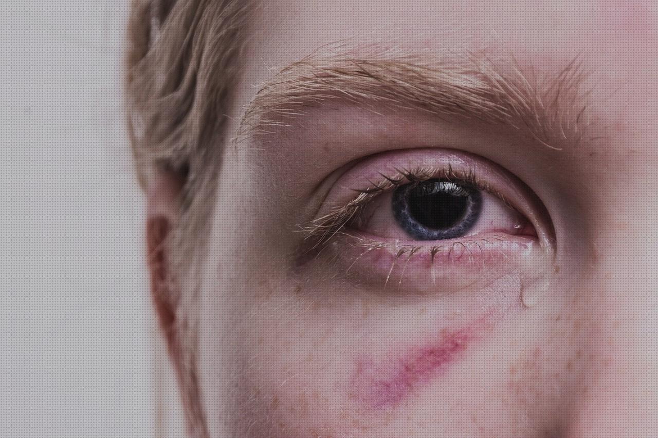 TOP 17 hematomas colchones antiescaras a la venta