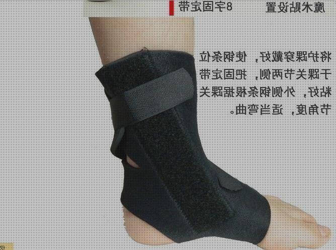 ¿Dónde poder comprar ortesis hemiplegia?
