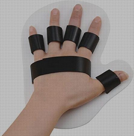 Review de los 20 mejores ortesis hemiplegia