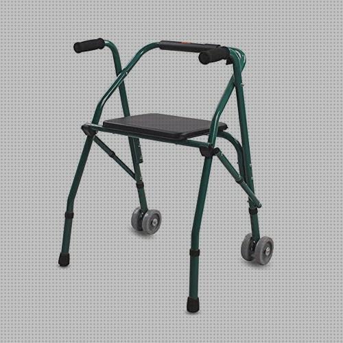 ¿Dónde poder comprar bisturi n 23 bisturi quirurgico colchoin ortopédico freedog rojo hemiplejia andador?