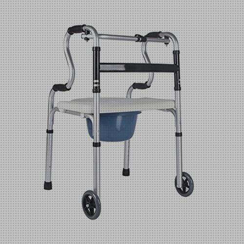 Las mejores marcas de bisturi n 23 bisturi quirurgico colchoin ortopédico freedog rojo hemiplejia andador