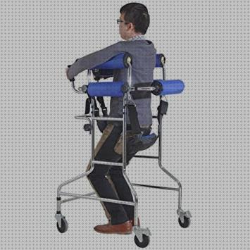 26 Mejores hemiplejias andadores para comprar