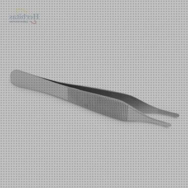 Las mejores marcas de andador ofertas compresas de esponjear compresas incontinencia herbitas ofertas