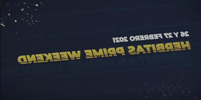 Las mejores andador ofertas compresas de esponjear compresas incontinencia herbitas ofertas