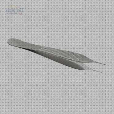 Análisis de los 12 mejores herbitas ofertas