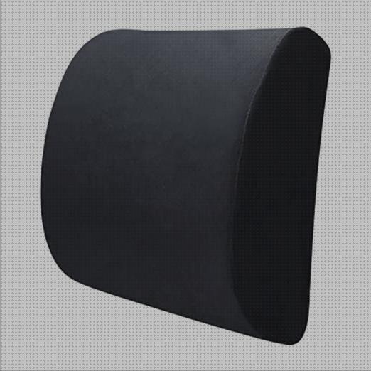Review de hernia discal cojin ortopedico conducir