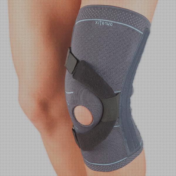 ¿Dónde poder comprar colchon antiescaras hidelasa silla antiescaras hidelasa colchón antiescaras?