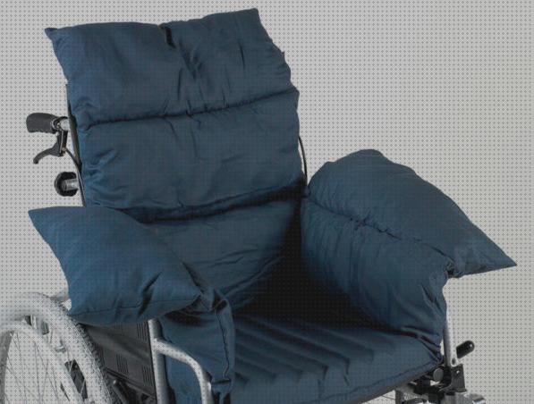 ¿Dónde poder comprar protector colchon antiescaras silla antiescaras hidelasa protectores antiescaras?